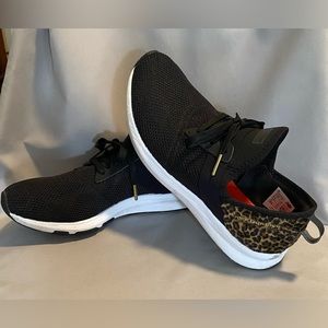 New Balance Fuel Core Nergize